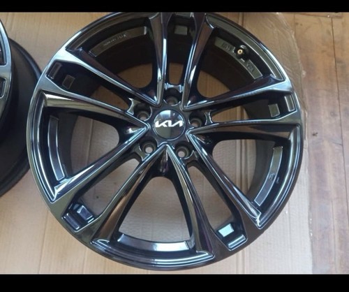 Orginal kia sportage - orginal,