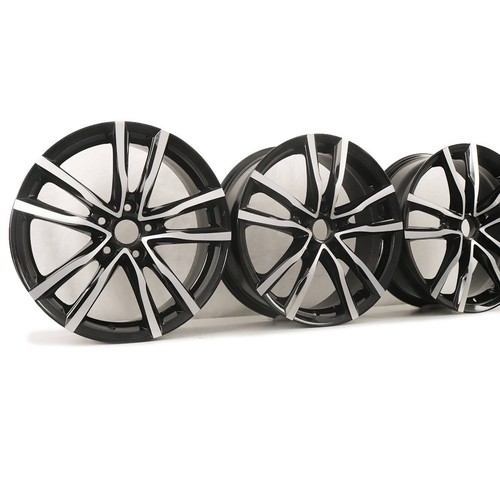 Alufelgen hyundai kia toyota - kia,