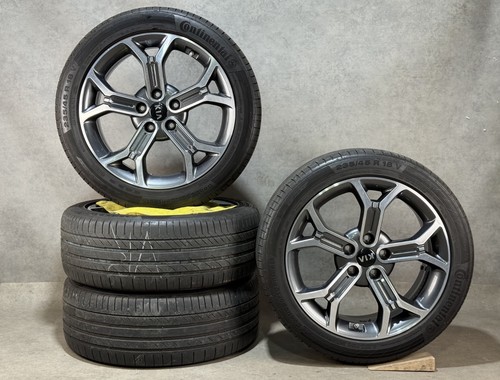 Original kia xceed - xceed, cd