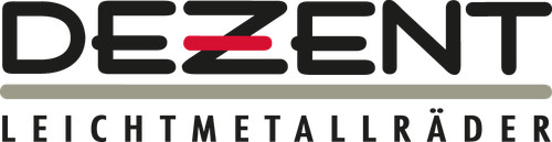 Alufelgen dezent silver - alufelgen,