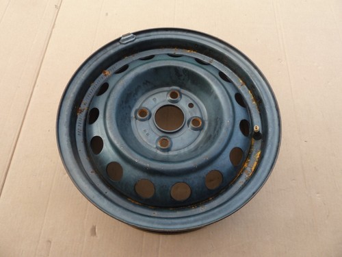 Kia rio 2005 2011 - jb, ab