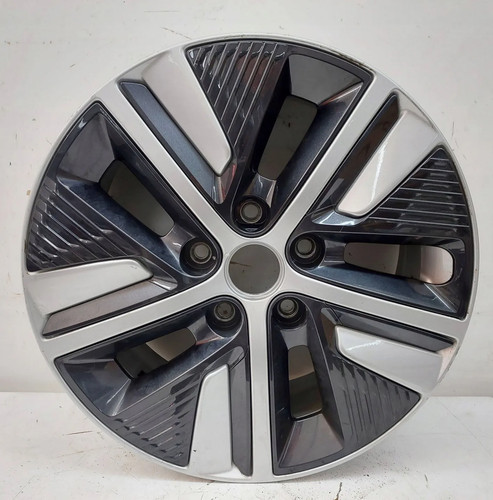Alufelge zoll 52910g5500 - 16,