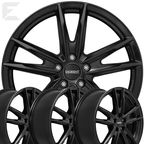 Alufelgen satz für kia xceed - für,