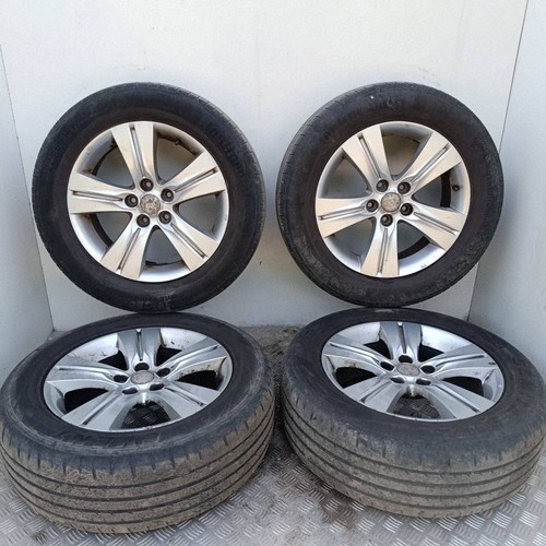 Kia sorento zoll - kia,