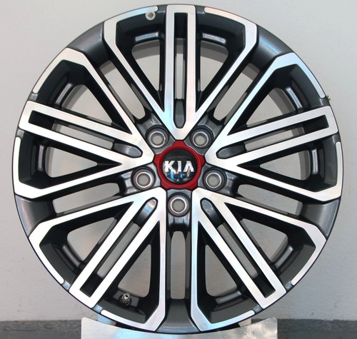Original kia ceed cd - gt,