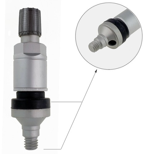 Rdks ersatzventil für sensor - rdks,
