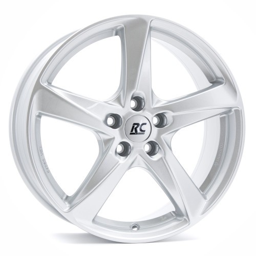 Zoll alufelgen rc30 für - rc30,