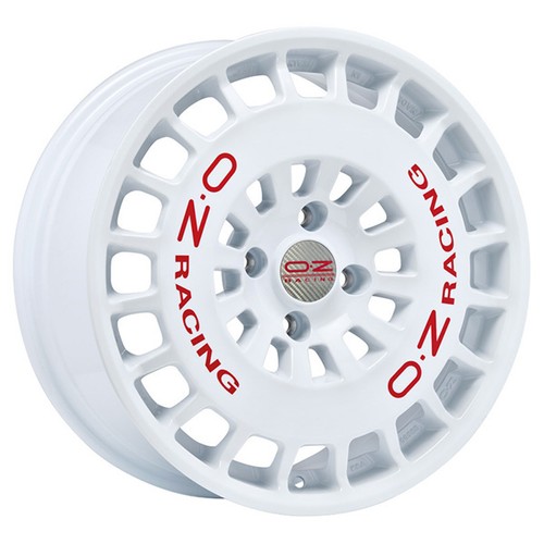 Alufelge racing rr40 fur - racing,