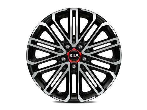 Original kia ceed cd - kia,