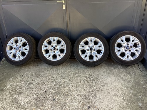 Kia sommerreifen auf 16 - sommerreifen,