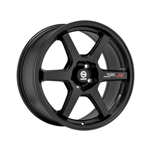 Alufelge sparco - sparco,