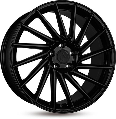 Alufelgen keskin kt17 für - keskin,