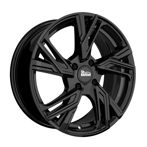 Zoll mam rs5 - zoll,