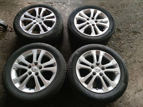 Kia ceed 2014 zoll - kia,